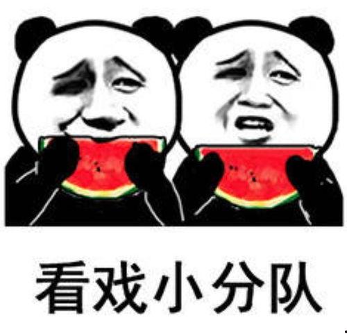 今日娱乐吃瓜大盘,吃瓜大盘盘点，明星幕后故事大揭秘